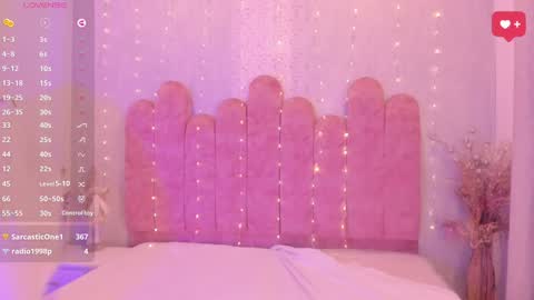 hasret_sesim online show from January 15, 2025, 9:02 am