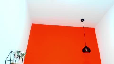 Nicky bac online show from February 4, 2025, 3:36 pm