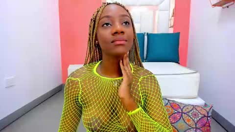 Nicky bac online show from February 13, 2025, 11:28 am