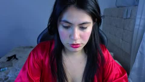 hasszul_2 online show from March 6, 2026, 11:56 pm