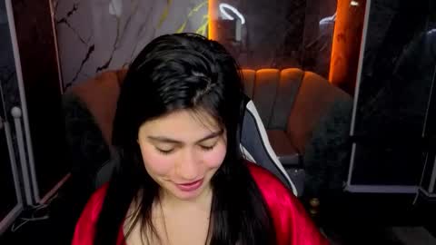 hass online show from January 7, 2026, 12:57 am