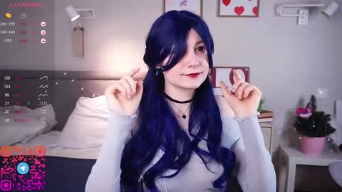 Mary online show from February 21, 2026, 5:30 am