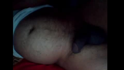 hastra hot online show from December 24, 2024, 10:39 pm