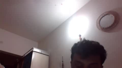 hastra hot online show from March 10, 2025, 6:34 pm