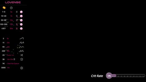 Nicole online show from December 4, 2024, 7:39 am