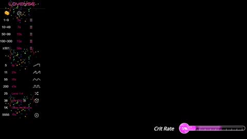 Nicole online show from December 11, 2024, 9:19 am