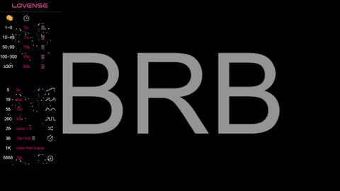 Nicole online show from February 21, 2025, 10:07 am