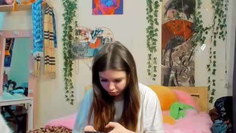 HateEmotions online show from October 4, 2025, 11:41 am