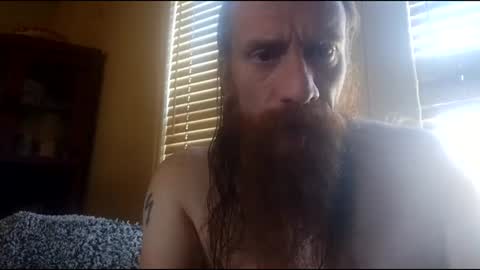 hatefullgod online show from January 7, 2025, 4:16 pm