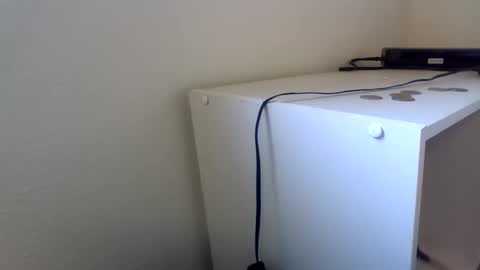 haterbate1111 online show from March 7, 2026, 9:45 pm