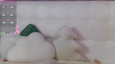 Anna online show from December 26, 2024, 11:03 pm