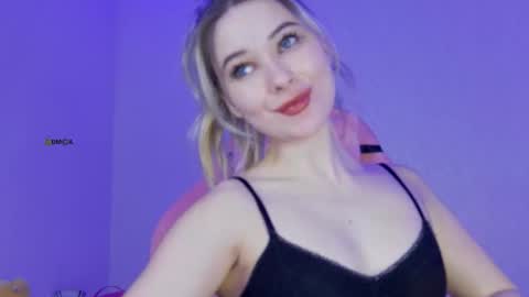 Anna online show from February 16, 2026, 9:11 pm