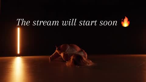 Anna online show from May 25, 2026, 5:35 am