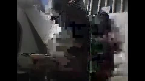 hathor kadesh online show from November 23, 2025, 5:18 am