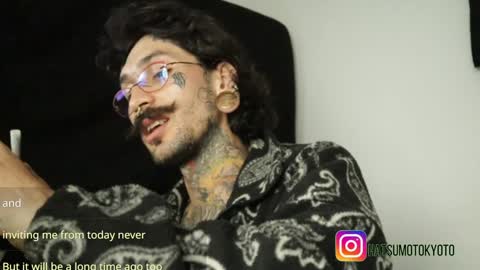 More content   2   online show from January 20, 2025, 3:04 am