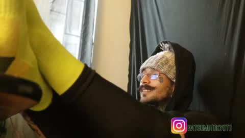 More content   2   online show from January 23, 2025, 10:22 pm