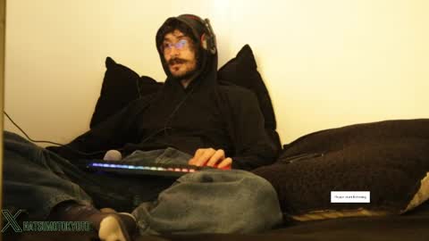 More content   2   online show from January 30, 2025, 7:26 pm