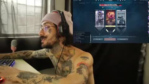 More content   2   online show from February 3, 2025, 7:42 pm