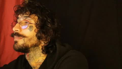 More content   2   online show from February 15, 2025, 1:53 am