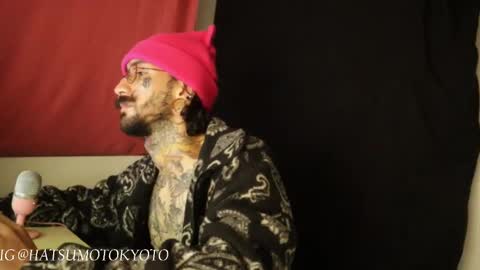 More content   2   online show from February 20, 2025, 1:25 am