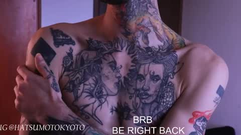 More content   2   online show from March 9, 2025, 1:56 am