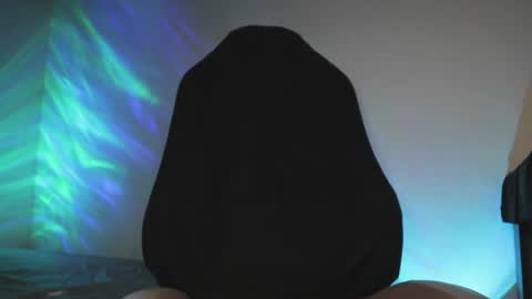 More content   2   online show from January 9, 2026, 11:39 pm