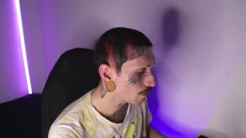 More content   2   online show from March 5, 2026, 11:56 pm