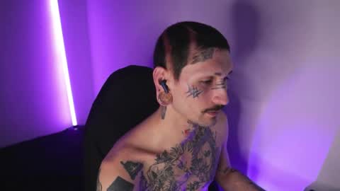 More content   2   online show from March 8, 2026, 12:08 am