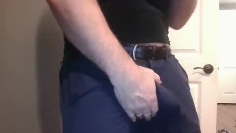 hattrick122 online show from April 29, 2026, 6:47 pm