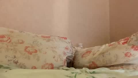 dee online show from February 9, 2025, 10:32 pm