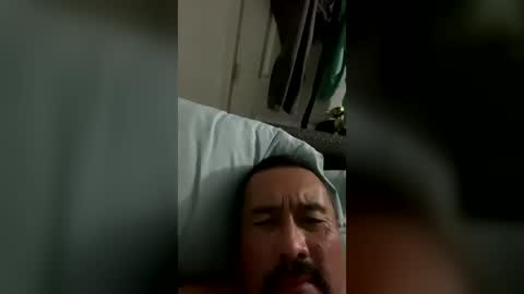 Snapshot of haukjeffrey2 chatting on July 14, 2026, 9:58 am haukjeffrey2 online show from July 14, 2026, 9:58 am