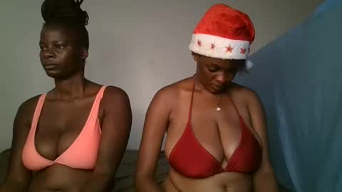 Havanna online show from December 21, 2024, 6:52 am