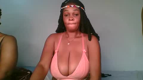 Havanna online show from January 19, 2025, 3:29 am
