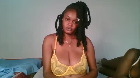 Havanna online show from January 22, 2025, 9:21 pm