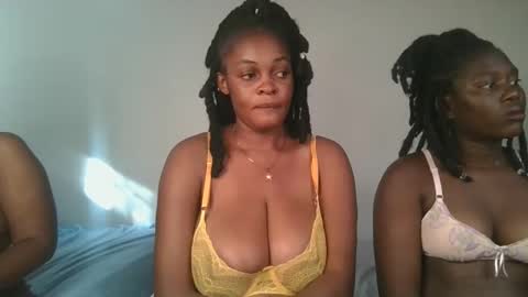 Havanna online show from January 23, 2025, 5:45 am