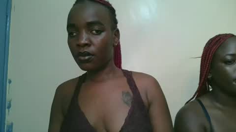 havanna_p1 online show from June 19, 2026, 11:19 pm