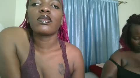 havanna_p1 online show from June 25, 2026, 9:41 pm