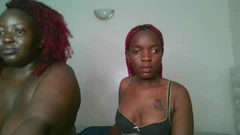 havanna_p1 online show from June 29, 2026, 6:08 am