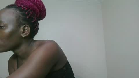 havanna_p1 online show from July 17, 2026, 9:27 am