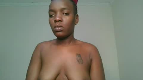havanna_p1 online show from July 17, 2026, 11:20 pm
