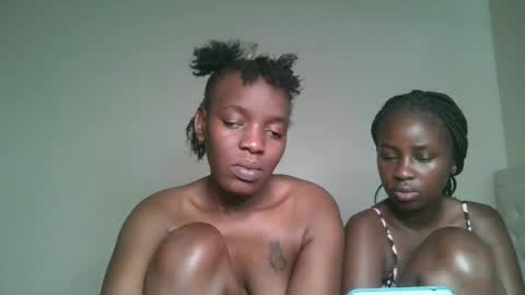havanna_p1 online show from July 25, 2026, 12:03 pm
