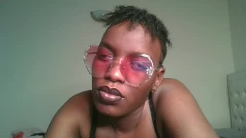havanna_p1 online show from July 28, 2026, 11:58 pm