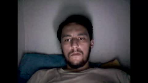 Snapshot of have_fun_31 chatting on May 21, 2026, 6:59 pm Have fun sweaty online show from May 21, 2026, 6:59 pm
