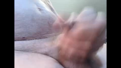 haveanimplant online show from March 7, 2025, 3:51 am