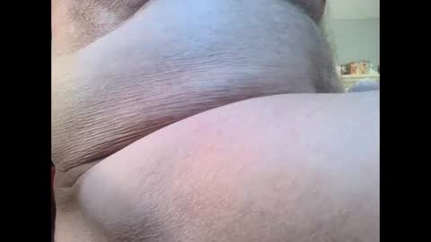 haveanimplant online show from March 8, 2025, 7:49 am