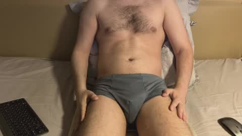 havedream1m online show from April 9, 2026, 10:53 am