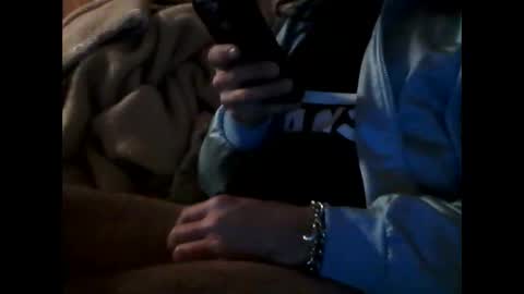 havier282874 online show from February 17, 2026, 6:14 pm