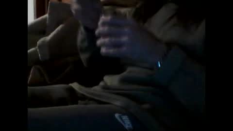 Snapshot of havier282874 chatting on April 3, 2026, 8:40 pm havier282874 online show from April 3, 2026, 8:40 pm