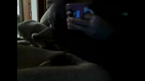 Snapshot of havier282874 chatting on April 18, 2026, 7:29 pm havier282874 online show from April 18, 2026, 7:29 pm