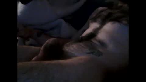 Snapshot of havier282874 chatting on May 9, 2026, 6:13 pm havier282874 online show from May 9, 2026, 6:13 pm